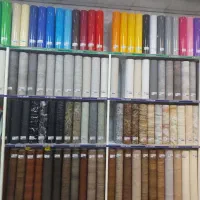 برچسب کابینت