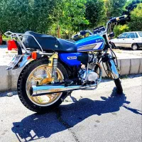 نیکتاز200مدل1403
