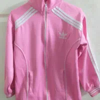 بلوز سارافن و کت مردانه  و لباس ورزشی دخترانه