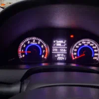 زوتی آریو در حد صفر تحویل ۱۴۰۰|خودرو سواری و وانت|تهران, بازار|دیوار