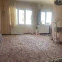 68متری طبقه سوم اسانسورروشن|اجارهٔ آپارتمان|صفادشت, |دیوار