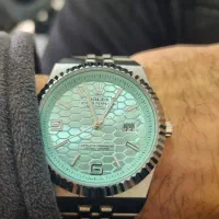 ساعت رولکس مستر مدل لند دیلر