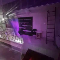 پاساژ-سمنانی-عدل-حیدراباد-مغازه-15متری-پاساژ