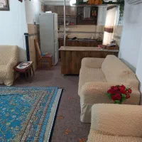 رهن-دو-خوابه-75متری-با-پارکینگ-اختصا