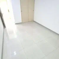 ۱۰۰ متر شکوفه عارف شمالی سرهنگ آبادی ط دوم فول|فروش آپارتمان|تهران, مینای شمالی (مخبر)|دیوار