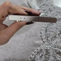 s 24 ultra|موبایل|قزوین, |دیوار