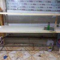 فر دیزی|حراج|جوانرود, |دیوار