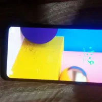 گوشیa10s|موبایل|مشهد, شهرک شهید باهنر|دیوار