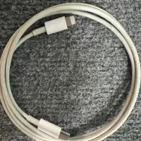 تمام مدل کاور های ایفون زیر قیمت|لوازم جانبی موبایل و تبلت|ایرانشهر, |دیوار