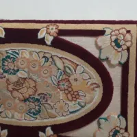 پشتی|پشتی|دهگلان, |دیوار