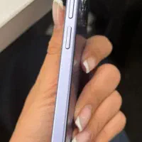 گوشی نوت ۱۳ پرو|موبایل|تهران, شمشیری|دیوار