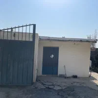 ۲۲۰۰متر چهاردیواری سند تک برگ .