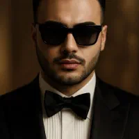 آتلیه ی آنلاین ،ادیت عکس فقط با ۶۰تومن|خدمات پذیرایی، مراسم|کرمانشاه, |دیوار