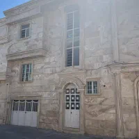 رهن و اجاره سوییت 70 متری|اجارهٔ آپارتمان|مرودشت, فاز اول شهرک فرهنگیان|دیوار