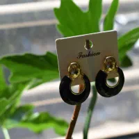 اکسسوری های زیبا و جذاب|بدلیجات|کرج, گوهردشت|دیوار