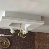 لوستر قیمت مناسب