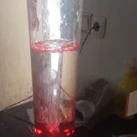 چراغ خواب