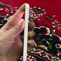 آیفون13نرمال|موبایل|کاشمر, |دیوار