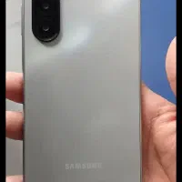 گوشی مدل A17|موبایل|قم, شاه ابراهیم|دیوار