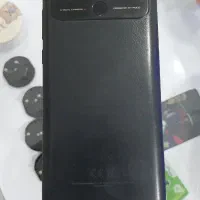 poco c40|موبایل|تربت جام, نظامی|دیوار