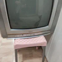 لوازم برقی منزل