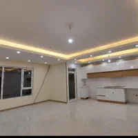 واحد 88متر دو خواب درحال ساخت فروش فوری|فروش آپارتمان|قم, امامزاده ابراهیم|دیوار