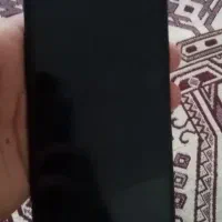 گوشی سامسونگ A10s|موبایل|تربتحیدریه, باغ سلطانی|دیوار