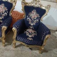 تعمیرات مبل