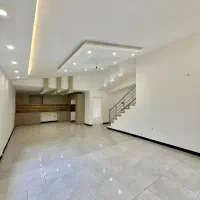 ویلانیمپلوت-250متری-در-شهرک-خصوصی-قسطی