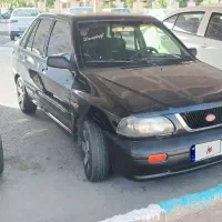 پراید