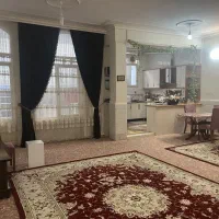 فروش خانه ویلایی|فروش خانه و ویلا|قم, دانش|دیوار