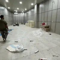 رهن و اجاره بهترین مغازه بهترین لوکیشن شهر جم