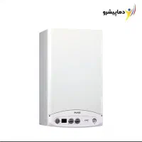 پکیج رادیاتور بوتان هود سینک اجاق