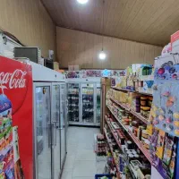اجاره فروشگاه موادغذایی با 30 سال سابقه کاری و ...|اجارهٔ مغازه و غرفه|چمستان, |دیوار