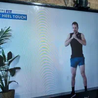 تلویزون‌‌۳۲‌سامسونگ