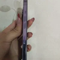 آیفون 14 پرومکس|موبایل|نهاوند, |دیوار