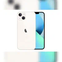 ایفون 13 نرمال