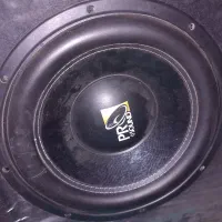 ساب و آمپولی