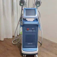 کرایو لیپولیز