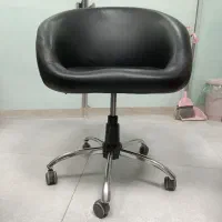 صندلی استا کار جک دار درحد|صندلی و نیمکت|سیرجان, |دیوار