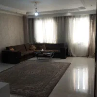 مختص-مشکل-پسندان