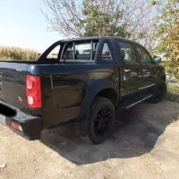 kmc t8|خودرو سواری و وانت|تهران, شهرک یاس|دیوار