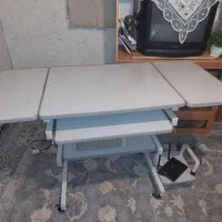 میز و صندلی کامپیوتر