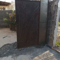 جوشکاری سیار واهنگری