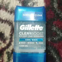 مواد شوینده(شامپو)|آرایشی، بهداشتی، درمانی|سهند, |دیوار