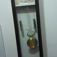 ساعت