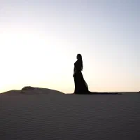 اتلیه عکاسی وفیلمبرداری با آفر ویژه|خدمات پذیرایی، مراسم|کرج, شهرک نهال و بذر|دیوار