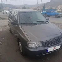 ماشین 111|خودرو سواری و وانت|گرگان, |دیوار