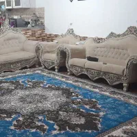 فرش