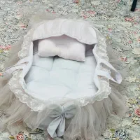 سبدنوزاد|اسباب و اثاث بچه|بانه, |دیوار